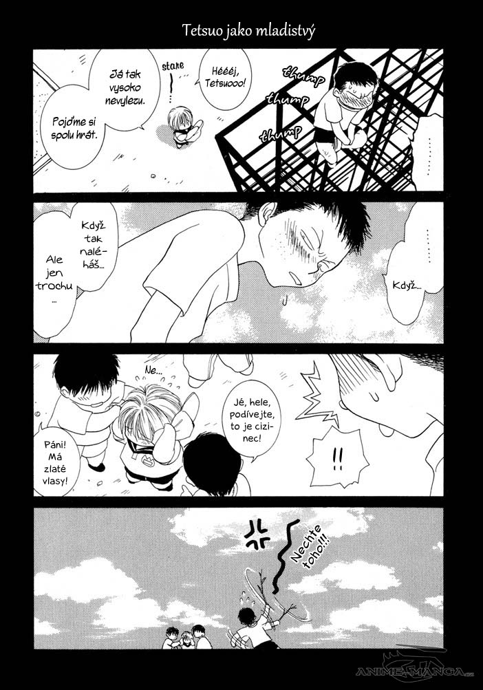 Okane ga Nai v01 Extra02 Gentosha version - 222.jpg